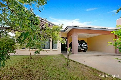 Property photo of 1/77 Antonino Drive Rosebery NT 0832