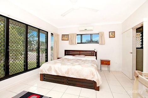 Property photo of 1/77 Antonino Drive Rosebery NT 0832