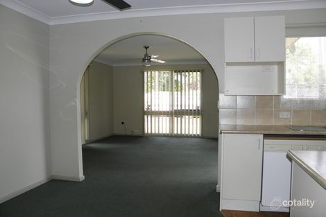 Property photo of 43 Maclean Street Nowra NSW 2541