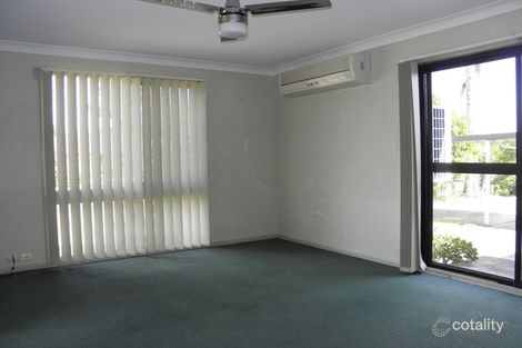 Property photo of 43 Maclean Street Nowra NSW 2541