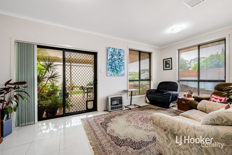 Property photo of 24A Cheek Avenue Gawler East SA 5118