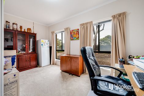 Property photo of 24A Cheek Avenue Gawler East SA 5118