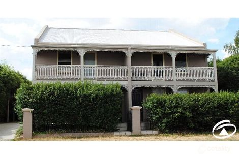 2/19 Victoria St, Millthorpe, NSW 2798