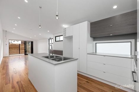 Property photo of 55 Lily Street Seddon VIC 3011