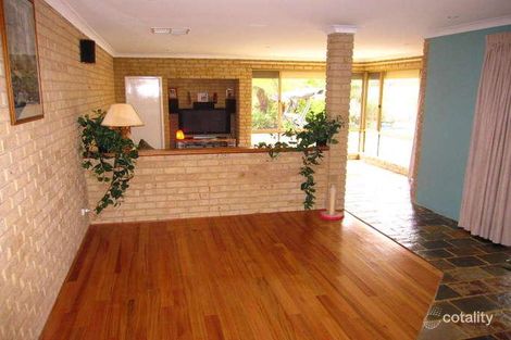 Property photo of 14 Gambie Close Murdoch WA 6150