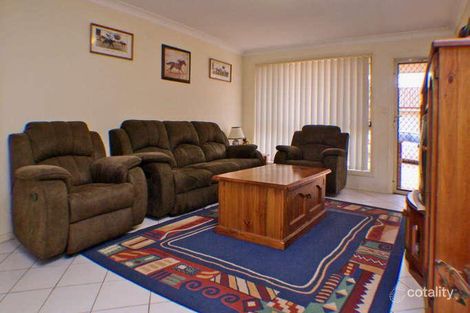 Property photo of 6/40 Banks Street Padstow NSW 2211