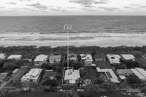 1/43 Iluka Ave, Buddina, QLD 4575