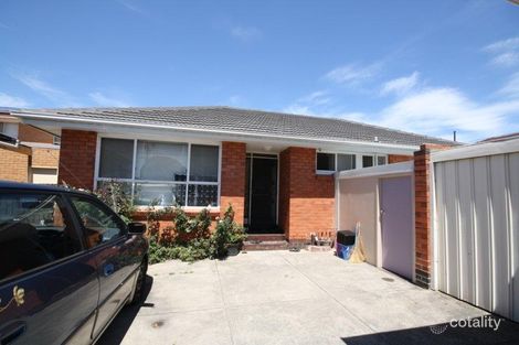 Property photo of 2/24 Balmoral Avenue Springvale VIC 3171