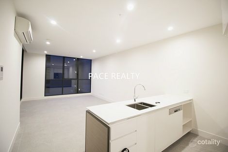 Property photo of K719/2 Morton Street Parramatta NSW 2150