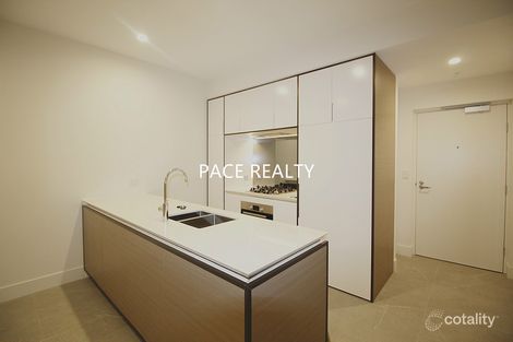 Property photo of K719/2 Morton Street Parramatta NSW 2150