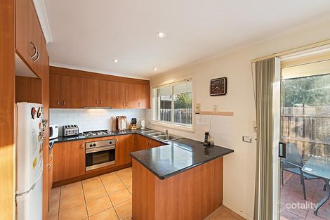 Property photo of 21A Hubert Avenue Glenroy VIC 3046