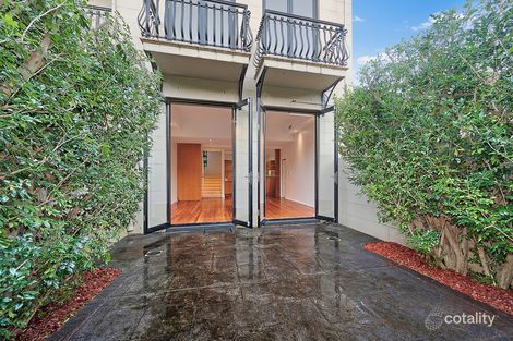 Property photo of 3/19-21 Middleton Street Petersham NSW 2049