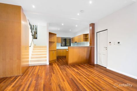 Property photo of 3/19-21 Middleton Street Petersham NSW 2049