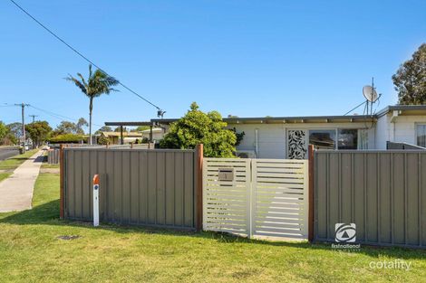 Property photo of 1/115 Main Road Paynesville VIC 3880