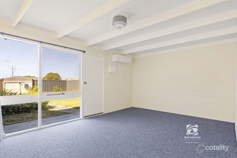 Property photo of 1/115 Main Road Paynesville VIC 3880