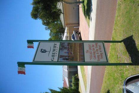 Property photo of 6 Barrow Road Australind WA 6233