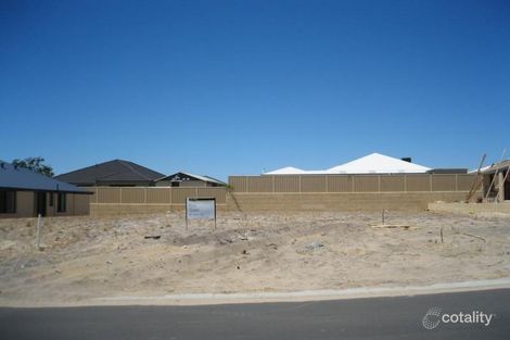 6 Barrow Rd, Australind, WA 6233