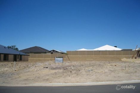 Property photo of 6 Barrow Road Australind WA 6233