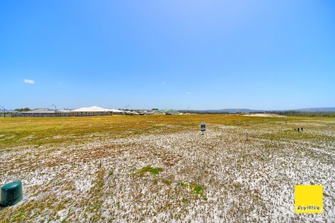 27 Nadebaum Tce, Bayonet Head, WA 6330