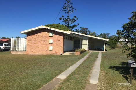 Property photo of 2 Boston Street Walkervale QLD 4670