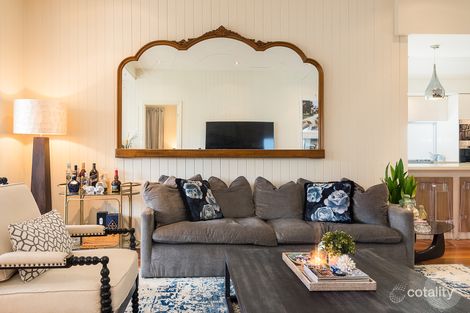 Property photo of 34-36 Laidlaw Parade East Brisbane QLD 4169