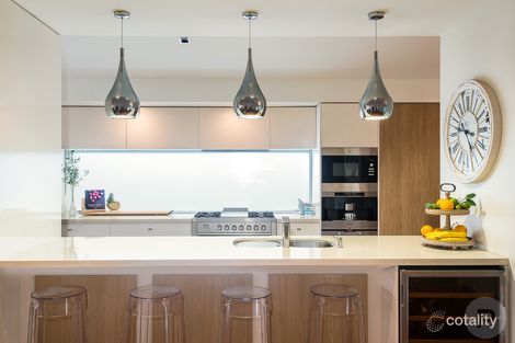 Property photo of 34-36 Laidlaw Parade East Brisbane QLD 4169