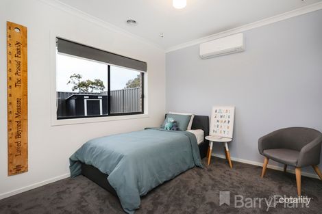 Property photo of 87 Frontier Avenue Greenvale VIC 3059