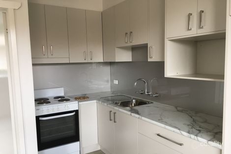 Property photo of 2/7 Howe Street Lambton NSW 2299