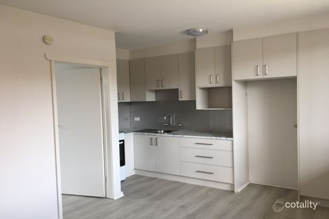 2/7 Howe St, Lambton, NSW 2299