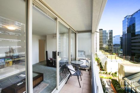 71/416a St Kilda Rd, Melbourne, VIC 3004