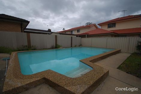 Property photo of 14 Carnation Avenue Casula NSW 2170