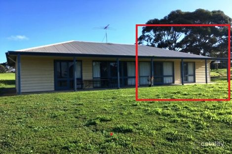 3/84 Smythe St, Portarlington, VIC 3223