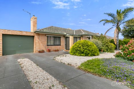 Property photo of 38 Guthrie Road Christies Beach SA 5165