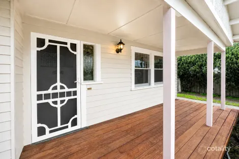 50 Mcdougall St, Geelong West, VIC 3218