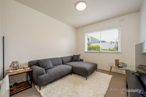Property photo of 5/490-492 Moreland Road Brunswick West VIC 3055