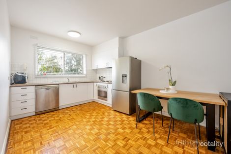 Property photo of 5/490-492 Moreland Road Brunswick West VIC 3055