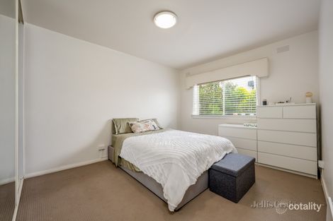 Property photo of 5/490-492 Moreland Road Brunswick West VIC 3055
