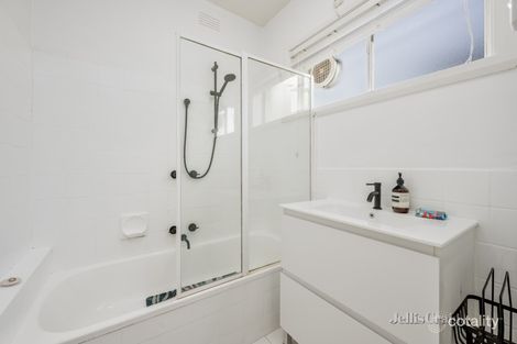 Property photo of 5/490-492 Moreland Road Brunswick West VIC 3055