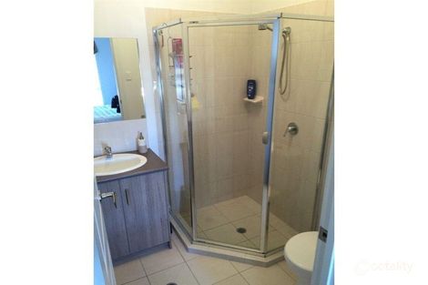 Property photo of 1 Padget Place Morphett Vale SA 5162
