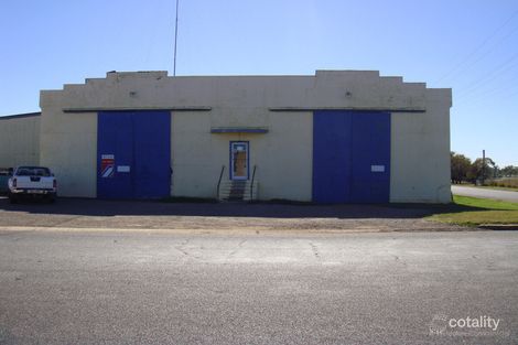 1-3 Attleigh St, Millmerran, QLD 4357