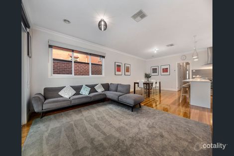 Property photo of 4 Athol Street Moonee Ponds VIC 3039