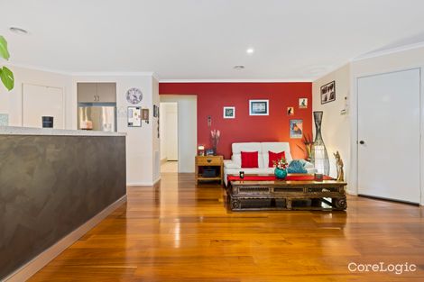 Property photo of 45 Old Sydney Road Queanbeyan East NSW 2620