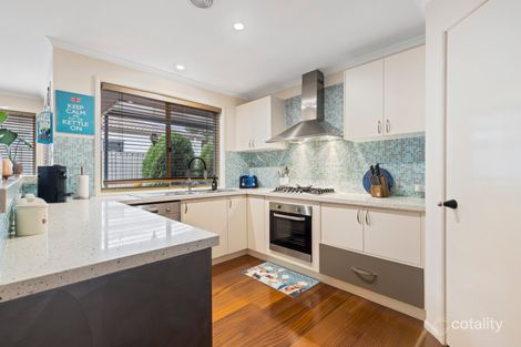 Property photo of 45 Old Sydney Road Queanbeyan East NSW 2620