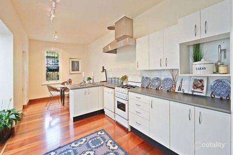 Property photo of 742 Bourke Street Redfern NSW 2016