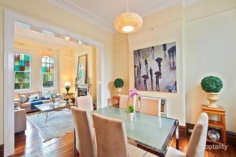 Property photo of 742 Bourke Street Redfern NSW 2016
