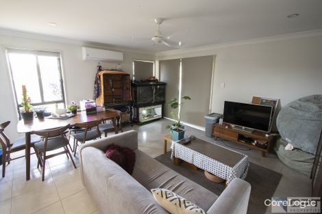 Property photo of 4 Beryl Place Gatton QLD 4343