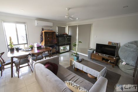 Property photo of 4 Beryl Place Gatton QLD 4343