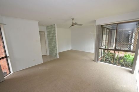 Property photo of 21 Cook Close Southport QLD 4215