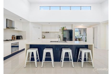 Property photo of 68 Diamantina Circuit Pacific Pines QLD 4211