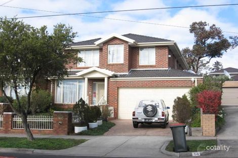 16b Clifford St, Glen Waverley, VIC 3150